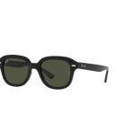 RB4416 6654G9  (53) BORDEAUX ROSE POLARISED LENS