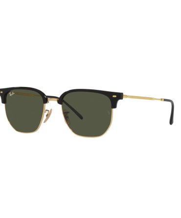 RB4416 601/31 (53) black/g15