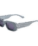 RJ9060S 71078G transparent violet/grey gradient lens