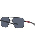 4392 Women’s Metal Single Bridge Cat Eye Frame