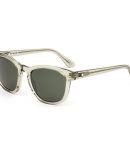 AM EYEWEAR RENAE SALMON