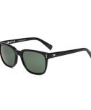 VE4454 542987 HAVANA/GREY LENS