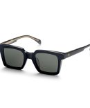 CARRERA 1013/S 21K6486 GOLD