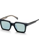 VE2270D 125287 pale gold/dark grey lens