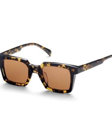 Tommy Gents 157-Gt-BR tort