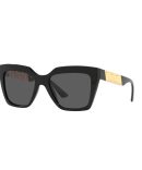 Zeal Optics Kittredge SunglassesMatte Brown Havana/Copper Polarised Lenses