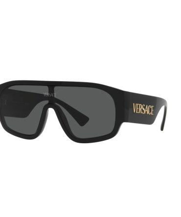 VE4439 GB1/87 black mask