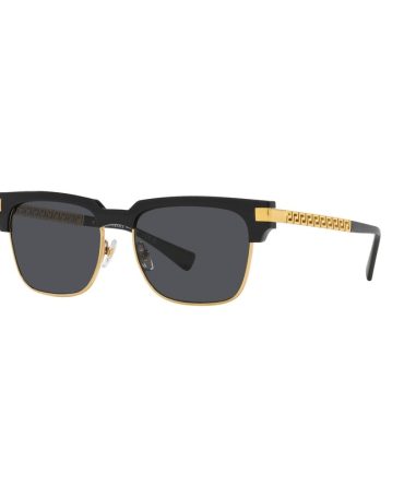 VE4447 GB1/87 black/gold