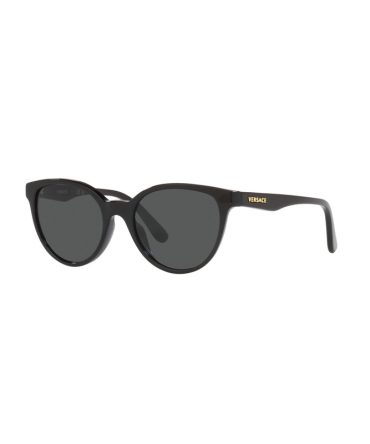 VK4427U GB1/87 BLACK/GREY LENS