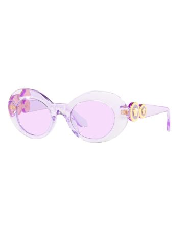 VK4428U 53721A TRANSPARENT VIOLET