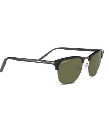 ALRAY  8943 BLACK/555NM POLARISED