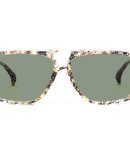 AM EYEWEAR COBSEY II  BLACK/POLARISED LENS