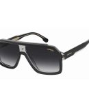 Carrera 1054/S RHL Gold Black/Brown Gradient Lens