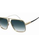 Slinky 2552284 gold/light brown gradient lens
