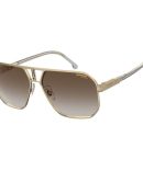 VE2277 100287 dark grey /dark grey lens