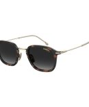 Carrera 3014/S 807 black/grey lens