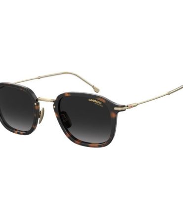Carrera 272/S 086 havana/grey gradient lens
