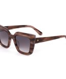 CULT VISION DUSK/SHADOW GRADIENT LENS