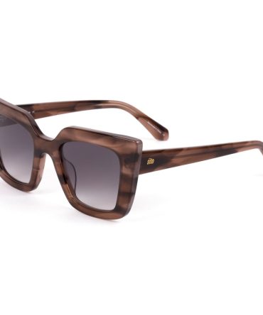 CULT VISION DUSK/SHADOW GRADIENT LENS
