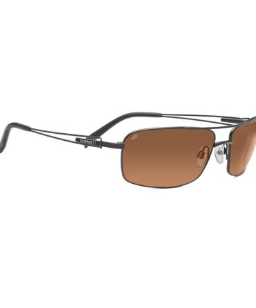 DANTE 7507 BLACK/DRIVERS PHOTOCHROMIC LENS