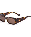 CULT VISION BLACK/IRON GREY POLARISED LENS