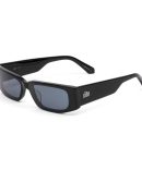 CARRERA 355/S RHL/08 gold black/blue gradient lens