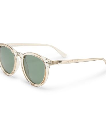 Fire Starter 1902046 stone/polarised khaki mono lens