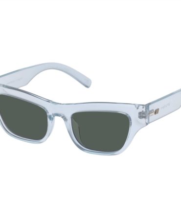 HANKERING 2352107 MIST/GREEN MONO LENS