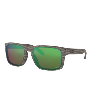HOLBROOK 9102J8 WOODGRAIN /SHALLOW WATER POLARISED LENS