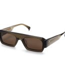 HS758-22B HONI SANDSTONE/HCL BRONZE POLARISED LENS