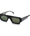 6791ME Men’s Plastic Casual Frame