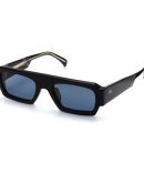 CH0226S 008 green/grey lens