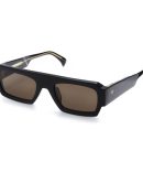GG1793S 001 black/grey lens