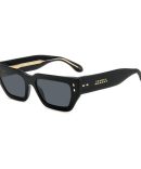 6791ME Men’s Plastic Casual Frame