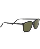 LENWOOD SS485001 CHAMPAGNE/POL DRIVERS GRADIENT LENS