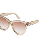 Zeal Optics Willow SunglassesGloss Marble Fade/Dark Grey Polarised Lenses