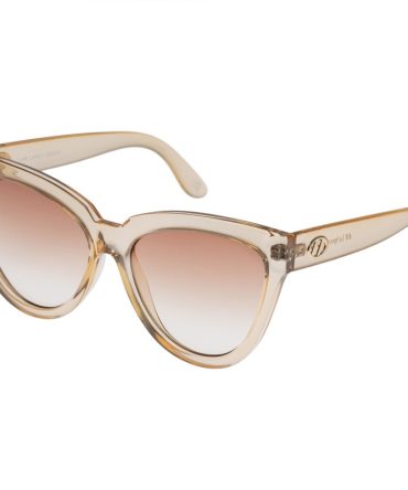 LIAR LIAR 2352241 FAWN/BROWN GRADUATED LENS