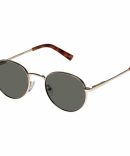 RB4277 710/T5 [51] BROWN POLARISED LENS