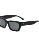 GG1505SK 002 Havana/Brown lens