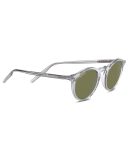 RB4441D 677973 opal brown /dark brown lens