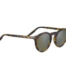 RB4441D 677973 opal brown /dark brown lens