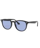 5291 Unisex Metal Medium Heptagonal Rimless Frame