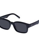 Tailfin 2452403 black/smoke mono lens