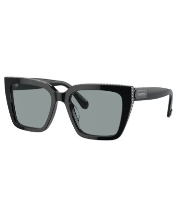 SK6013 1010/1 black