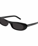 DG4403 501/87 BLACK/GREY LENS