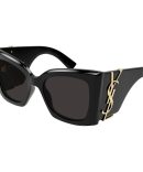 SPR65ZS ZVN70L (55) pale gold / dark green lens