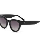 SPR01O 2AU-6E1 HAVANA/POLARISED BROWN GRADIENT LENS