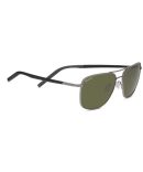 SPR01O 2AU-6E1 HAVANA/POLARISED BROWN GRADIENT LENS