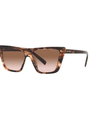 SPR21ZS 07R0A6 CARAMEL TORT