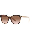 Revant Replacement Lenses for Smith Uproar